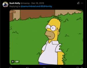 Homer